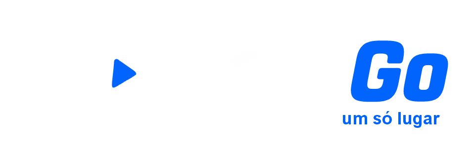 CardGo